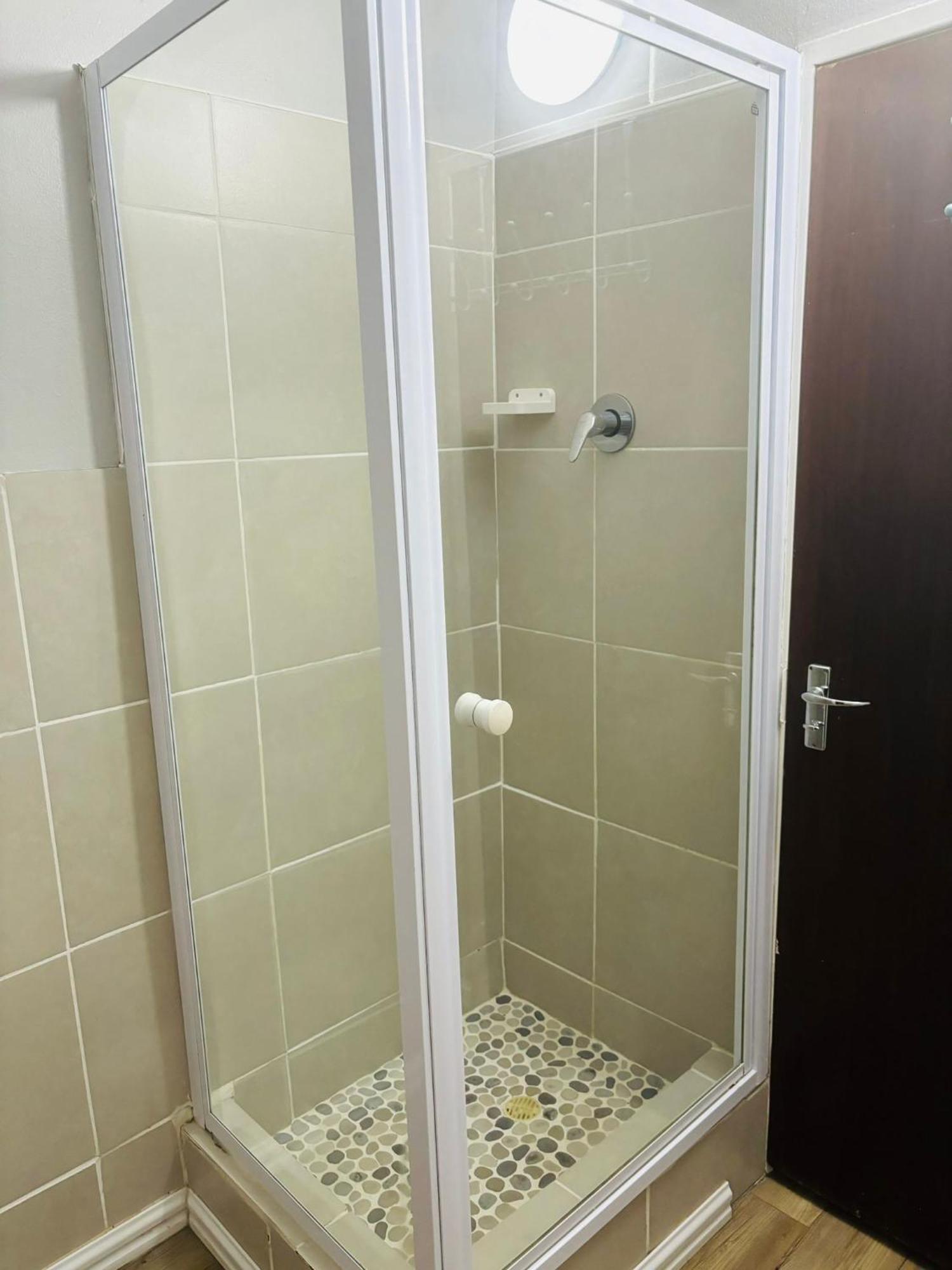 Barefoot B&B Морганс Бей Екстериор снимка